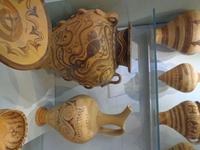 071 Heraklion Archäologisches Museum