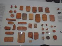 073 Heraklion Archäologisches Museum