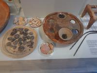 075 Heraklion Archäologisches Museum