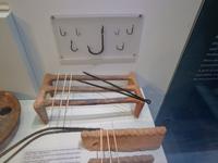 076 Heraklion Archäologisches Museum