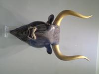 081 Heraklion Archäologisches Museum