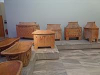 086 Heraklion Archäologisches Museum