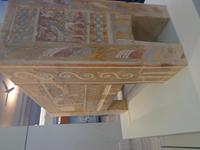 087 Heraklion Archäologisches Museum