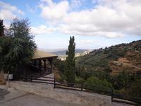 089 Kloster Panagia i Kardiotissa