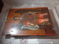 092 Kloster Panagia i Kardiotissa