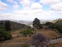 093 Kloster Panagia i Kardiotissa