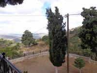 096 Kloster Panagia i Kardiotissa