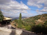 097 Kloster Panagia i Kardiotissa