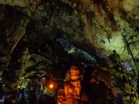 103  Lassithi Hochebene, Diktäische Höhle 