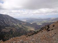 106 Lassithi Hochebene