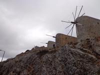 107 Lassithi Hochebene 