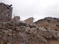 108 Lassithi Hochebene