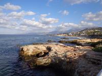 116 Strand von Hersonissos