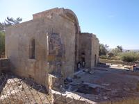 128 Kathedrale St. Titus