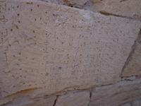 129 erster dorischer Rechtscode