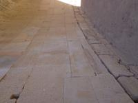 130 erster dorischer Rechtscode