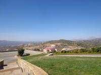 139 Zacharioudakis Weingut 