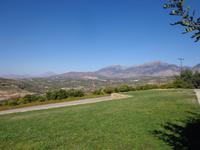 140 Zacharioudakis Weingut