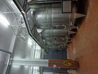 142 Zacharioudakis Weingut