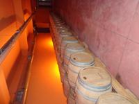 143 Zacharioudakis Weingut