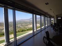 144 Zacharioudakis Weingut