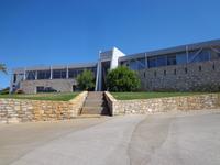 146 Zacharioudakis Weingut