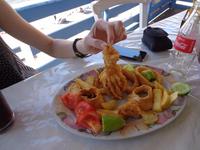 165 Matala individuelles Mittag