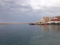 180 Chania