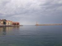 181 Chania 
