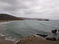 217 Palmenstrand Vai