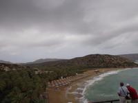 218 Palmenstrand Vai