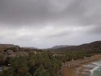 219 Palmenstrand Vai