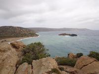 220 Palmenstrand Vai