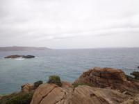 221 Palmenstrand Vai