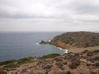 224 Palmenstrand Vai