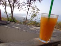 231 Kaffeestop in Sitia