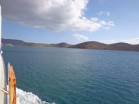 240Fahrt zur Insel Spinalonga 