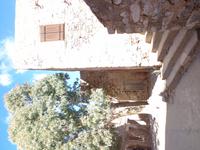 244 Spinalonga 