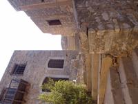 244 Spinalonga