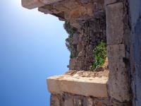 249 Spinalonga