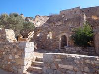 250 Spinalonga
