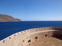 251 Spinalonga