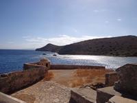 257 Spinalonga