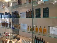 267 Olivenölfabrik Vassilakis