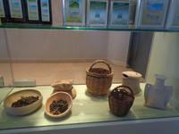 268 Olivenölfabrik Vassilakis