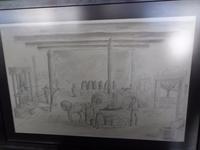 269 Olivenölfabrik Vassilakis