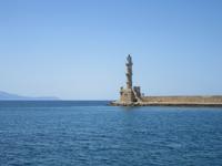 Chania