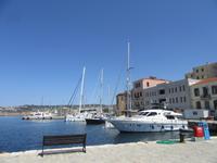 Chania