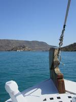 Spinalonga