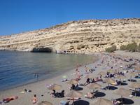 164 Matala